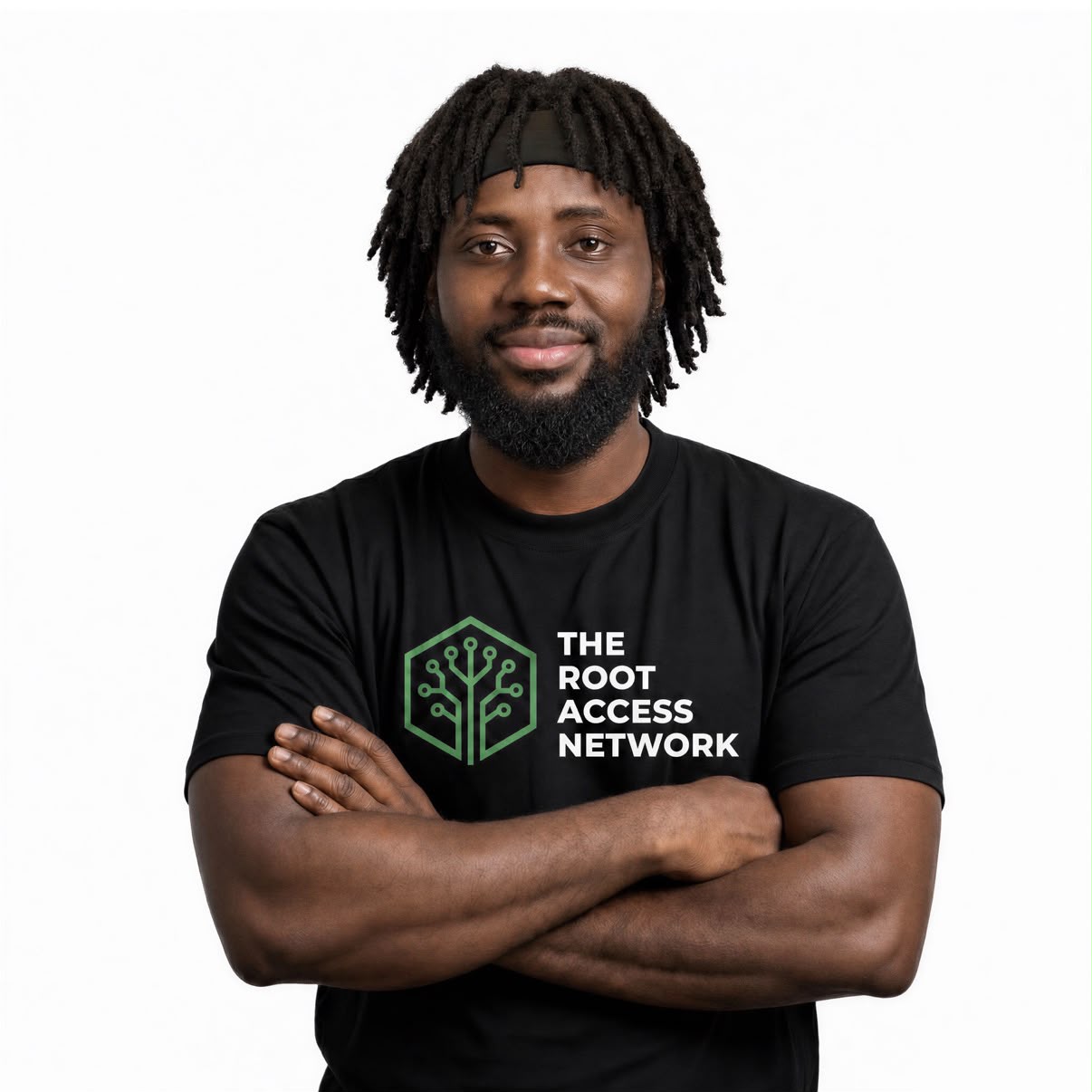 Quadri Omoloju